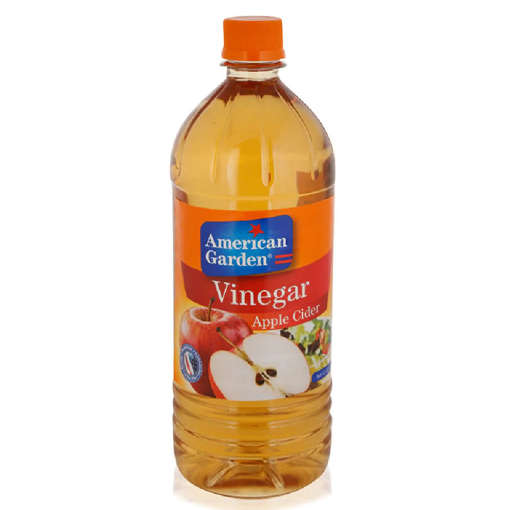 Picture of Ag Apple Cider Vinegar 946ml